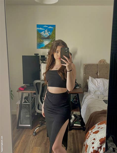 Jorhdys Nude OnlyFans Leaks Fappening Page 2 FappeningBook