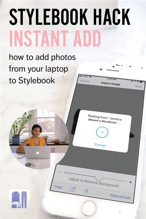 This One Trick Will Transform Your Zoom PNP Rooms Experience Image 17