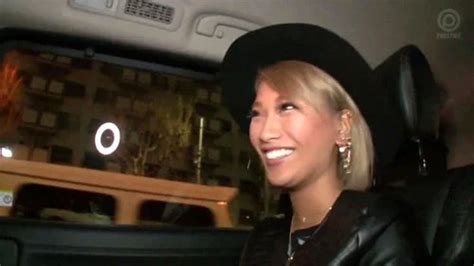 Watch SDDDFADF Dsdsdsdsdsd Sdsd Sdsdssd Sd Anal Porn SpankBang