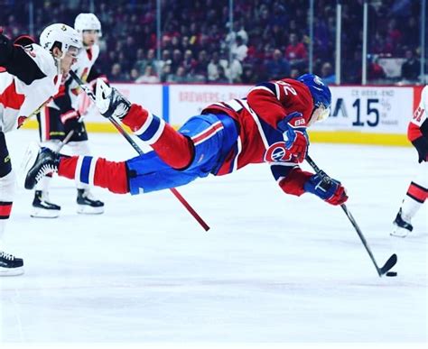 Artturi Lehkonen | Canadiens de montréal, Montreal canadiens, Superman