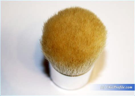 Dior Colour Gradation Diorskin Nude Air Rising Pink Review Swatches Photos Beauty Trends And