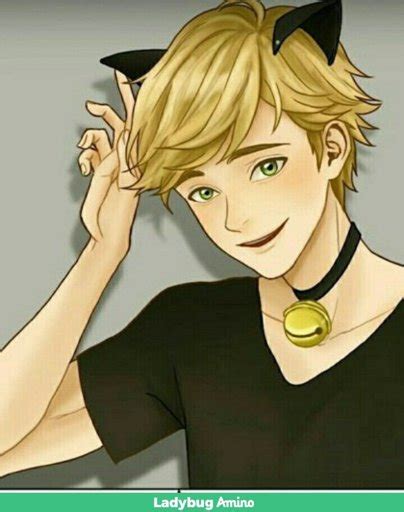 Адриан | Wiki | ⓐⓝⓘⓜⓔ ⓐⓝⓓ ⓛⓐⓓⓨ ⓑⓤⓖ Amino