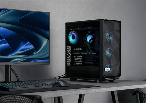 Meshify 2 Compact vs Meshify 2 Compact Lite : r/FractalDesign