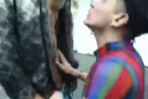 Machismo Gay Porn Videos At Boy Tube