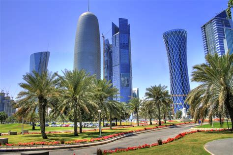 Katar