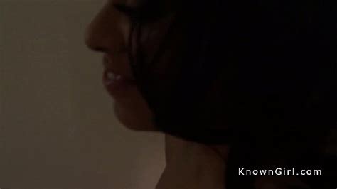 Huge Tits Beautiful Babe Videos Xvideos