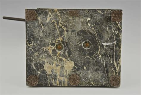 Art Deco Bronze Male Nude With Trident Deconamic