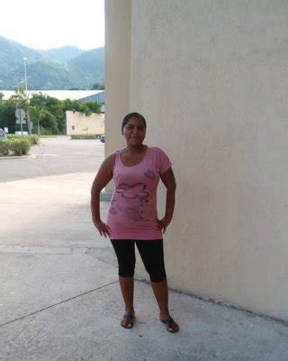 Alejandra Cortez Acapulco Morena Porn Pictures XXX Photos Sex Images 3965330 Page 2 PICTOA