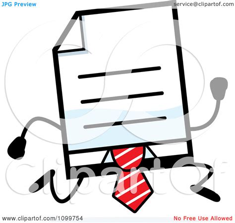 Clipart Panda Free Clipart Images