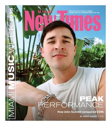 After Florida Pornhub Ban Searches For Alternate Porn Sites Surge Miami New Times