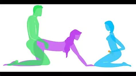 Tiq Obicha Seksa Free Xxxvids HD Porn Video C XHamster