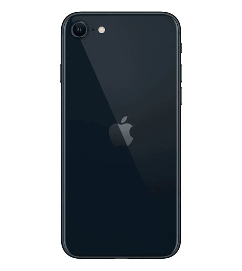 💥 iPhone в Ташкенте и Узбекистане – купить iPhone по выгодной цене и в ...