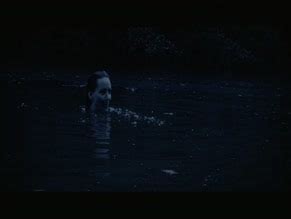 Bloody Summer Camp Nude Scenes Aznude