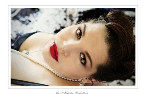 Lingerie Resources Pearltrees