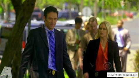 Season 8 Episode 2 - CSI: Miami Image (14772782) - Fanpop