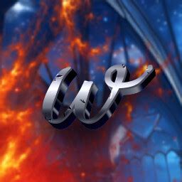 Magic Pussy Chapter 2 On Steam