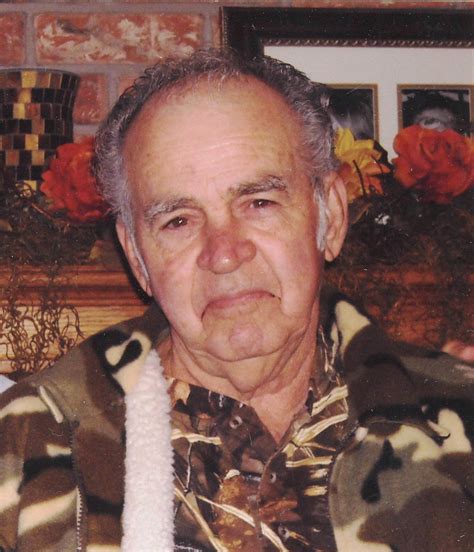Charles Turner Obituary - Lake Charles, LA