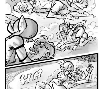 Relax World 8muses Sex And Porn Comics