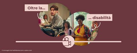 Sex Education è uscita la quarta e ultima stagione della serie