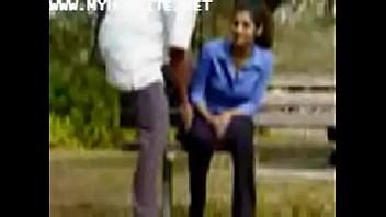 Public Park Videos Xvideos