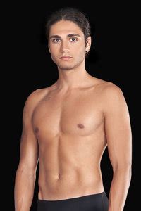 Photos Videos Hot Turkish Men Page 8 LPSG