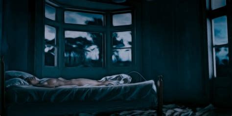 Nude Video Celebs Ingrid Park Nude Eeling