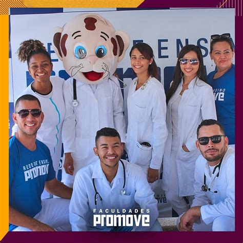 Faculdades Em Sete Lagoas - 10