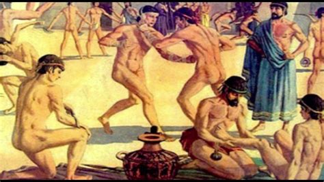 Porn In Ancient Castle Photos Motherless Porn Pics