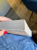 Под солнцем Тосканы | Мэйес Фрэнсис - купить с доставкой по выгодным ...