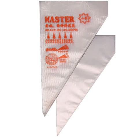 30 шт одноразовый кондитерский мешок, кондитерский мешок, кондитерский ...