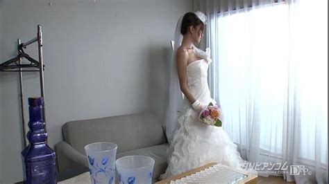 Kaori Jav Watch The Best Free Porn LetMeJerk