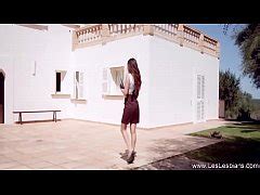 Lesbian Lust Takes Over Xxx Mobile Porno Videos Movies IPornTV Net