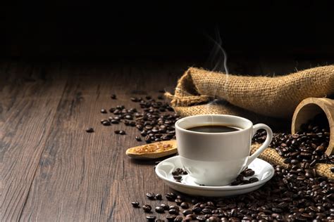 What Makes Specialty Coffee Special Coffee Hero