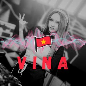 Tiktok Vinahouse Bangers Hot New Music Nhac Hay Playlist By Soundd Asia Spotify