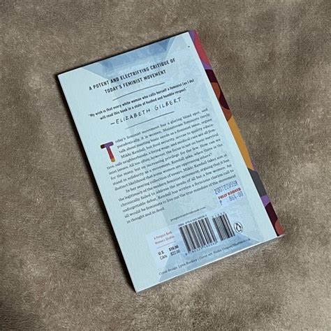 Hot Sexy Mikki Kendall Bikini Pics