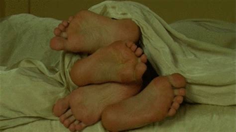 Ff Kamw FREAKY POSITIONS LESBIAN FAKE S SD 960x540 Dominant Femine Clips4sale