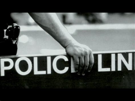 grant county wi police scanner