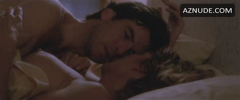 The Fourth Protocol Nude Scenes Aznude