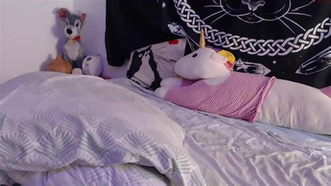 Lily Chubby Chaturbate Nude Girl Play Ass