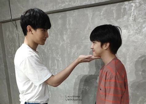 Pin By Paula Afonso Domingues On Ohm Y Fluke Cute Gay Couples We Meet Again Cute Gay