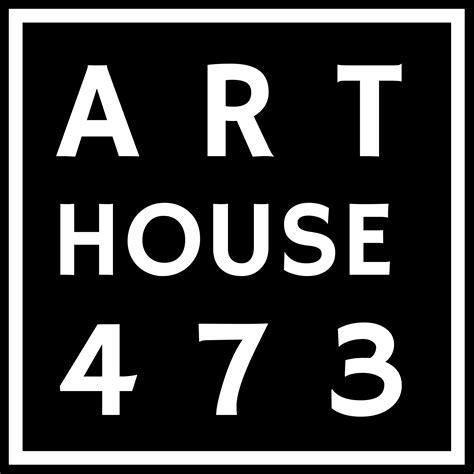 Art House 473 Calliste