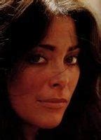 Paula Pritchett Nude Pics Videos Sex Tape