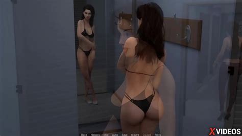 LONTANO DA CASA EP MILF ROSSA VUOLE SCOPARMI FORTE XNXX