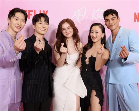 Is Anthony Keyvan Gay Sexuality Partner And Wikipedia Bio