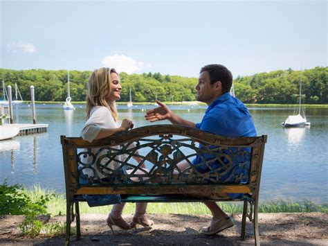 The Opposite Sex Apple Tv