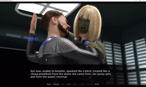 A Milf Odyssey Mature Mature Porn Feat Erotickrisso Xhamster