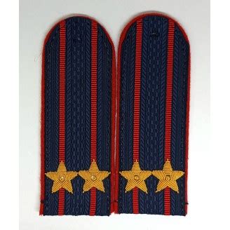 Погоны в наличии