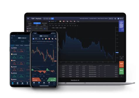 trading platform forex trading trade  invest zebra finance