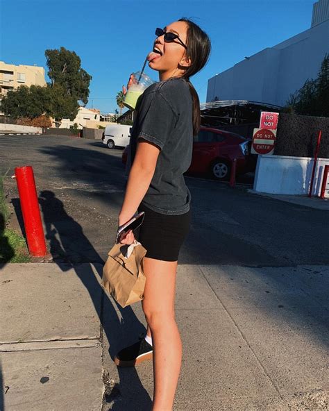 Devyn Nekoda Nude Leaked 90 Photos FappeningTime