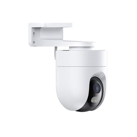 Xiaomi Outdoor Camera CW400 | Authorized Xiaomi Store PH Online